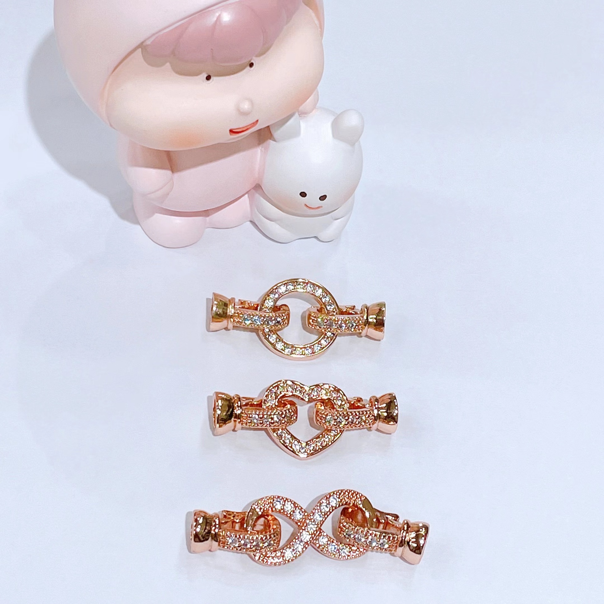 微信图片_202209281603541