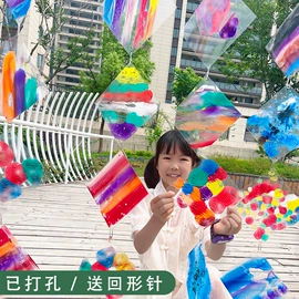 创意礼品套装;灯笼;其他美术用品