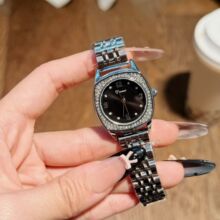 dinimi�r��С���������p����荸��ֵ䓎�Ů�����s��Ůʿ�ֱ�Ů