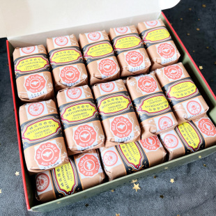 432��/�� �仨̴����25g����С�������з���ϴˢ�����y��Ѭ��