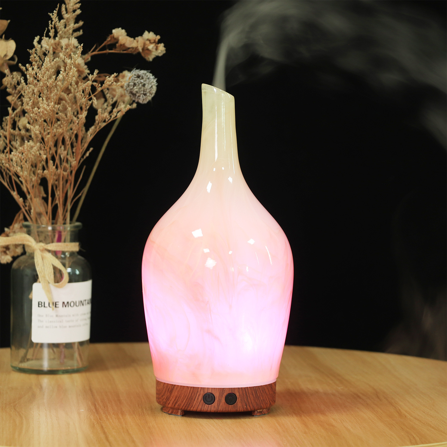 YX-SZ-003 (최소 주문량 1K)