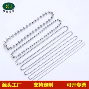 �S�����l����~�F����朴���耳�朲��P���朵����diy���