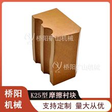 �LͲ䓽z�K�����r�| K25Ħ���r�K �V���LͲ�����O�� ��ꖵVɽ�Cе