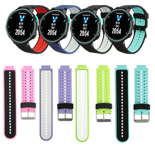 �m�ü���Garmin Forerunner220 230 235 630 620 735�pɫ���z�펧