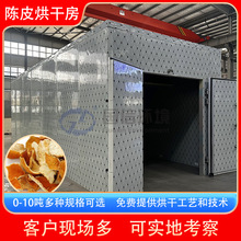 �Ƥ��əC �՚��ܟ������Ƥ����Ƥ����Ƥ��ɷ� ����Ƥ����O��