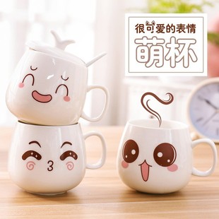 �ж����Y����R�˱����w���ȱ��ɐ۱��鱭��ˮ���V��YƷ���l