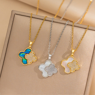 ��Ů �羳�W�t���~���ʯ����С���p���¿��OӋ�К��|����
