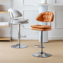 녶��̨�� ���s���D���_�ʼ��ÿ����ư����� �y̨�����p�ݰɵ���