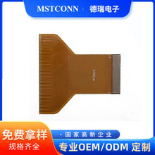 �͜�fpc��·��smt�����p�����ܛ�峬��pcb�·�� ���Lfpcܛ�ž�