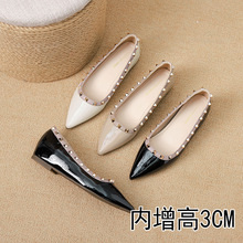 í��Ь��ͷ��ЬŮƽ�������߰ٴЬǳ������ŮЬW1182-1ƽ��