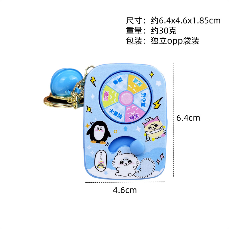 h2uTiviiztSHn2aJjQ1VWrJyOeScoZliYGtm