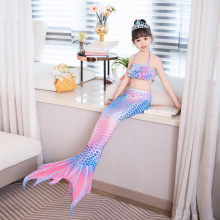 Ghnatygrenɳ���Ȼ���ŮͯӾ�������~ϵ�Ѓ�ͯ���~����Ӿ��������