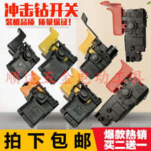 �_����_�P �����p����N�_�P 20 22 24 26 13RE�{���_�P���l