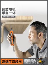 늄��ݽz�����ʽ����С�Ͷ๦�����әC�����ֳ�����Ԅӹ������b