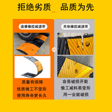 ��·�p�َ����z�Ӻ����پ��_�������T��б��ͣ܇���^���������T�