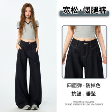 ȫ�ºڿƼ����Ͽ������YKK���Ȳ���ɫ���ݰٴ�ţ��ԭɫ�ϵ�ţ��