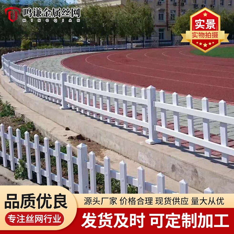 TB2akqprVOWBuNjy0FiXXXFxVXa_!!