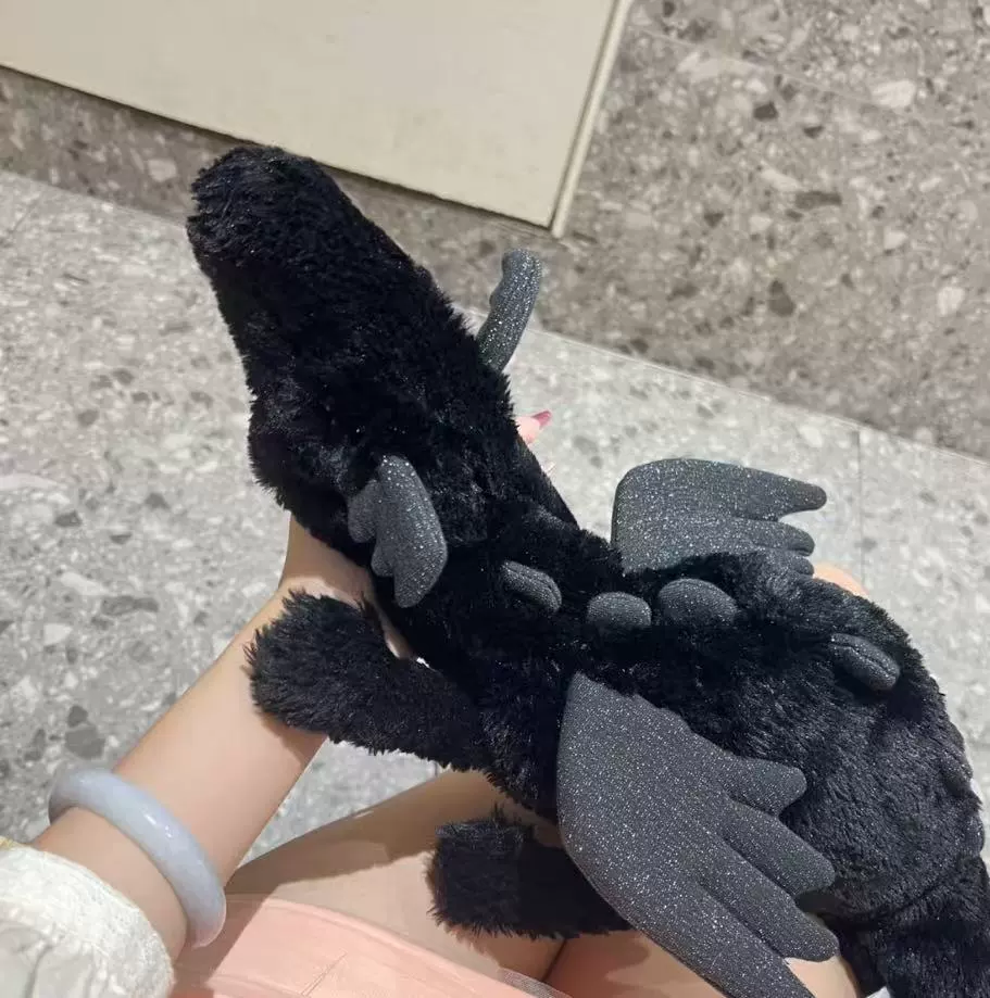 Коллекция 1;