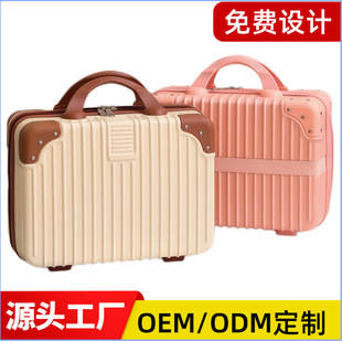 14�綨�ƶYƷlogo��ӡ�������������ռ{����͹�С���y���