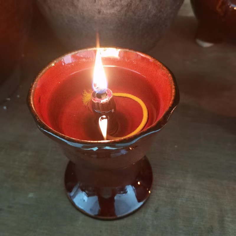 8e6eef96-c576-4d1f-a949-4c1bd367f30c.jpe