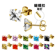 �W���羳�Ʒ��������צ�ʯ����p�ݸ߼����䓶��������l