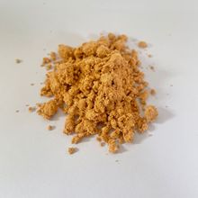 lɢbԒ÷ ÷ ÷ ÷ӷ ˮ ÷÷