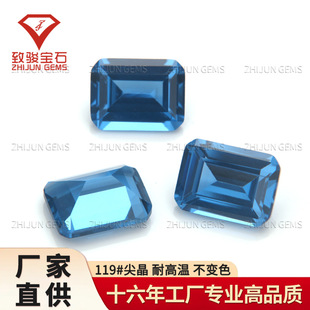 �L���ε���܇ƽ119#�⾧ʯ��ʯ 119̖�{�⾧��ĸ�G�и�ϳɌ�ʯ