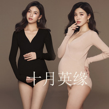 �¿��ЋD����zӰ�Ըз��b�Ћ�����ζˇ�g��ᘿ��B�w��Ӱ���ЋD�b