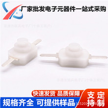 SֱN1208СͲo_Pֱ_ԏλ_P]12*8MM