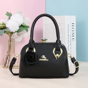 ̨��Ů��puƽ�y��������ŕr�Іμ��б���bagŮʿ�����bags