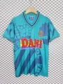 1996/97 Spaniards II