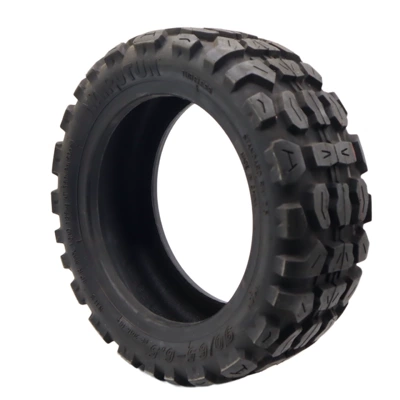 Yolsuzluq şinləri Scooter Vacuum Tire
