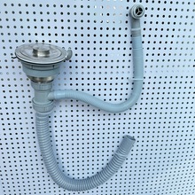 �̨ϴ��ˮ����ˮ��ʯӢʯ110��ˮ���β����b���A����ˮ�����