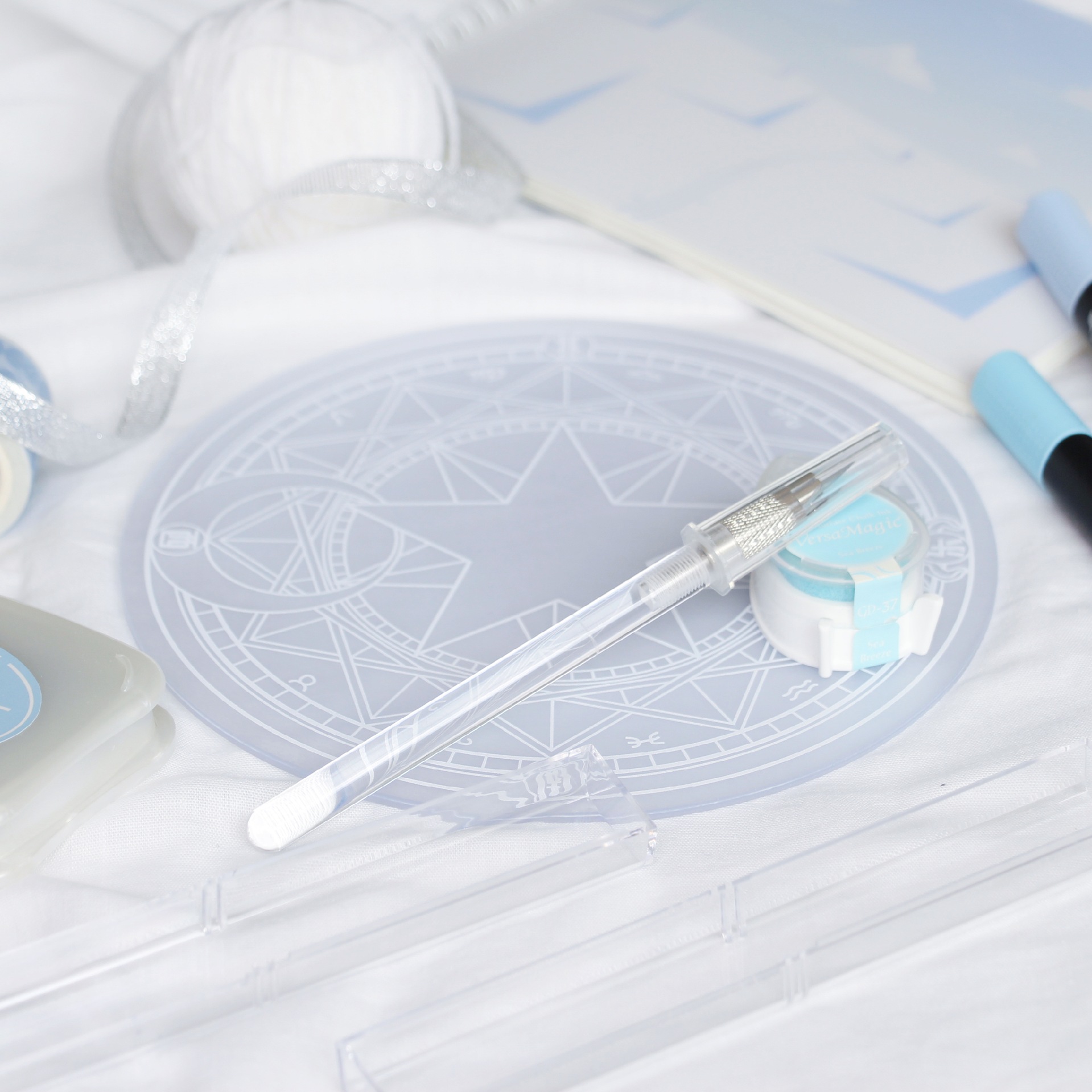 O1CN01OiGMsg1TkrTHxliRo_!!9270