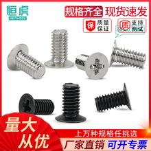 ^ݽz120ȳ^΢ݽz KMʮ֙Cе ƽ^M3M4