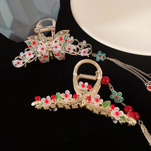 �n��С�������Kץ�A�Ͻ�l�A���X�״�̖�P�l���~�A�W�t�ٴ�Ů�l�