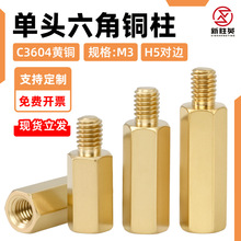 H5��߅M3���^�����~�����������x��֧����X�C�������B�ӆ�ͨ����