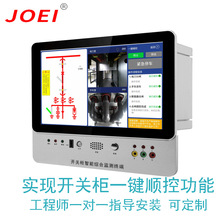 �_�P�����ܾC�ϱO�y�K��һ�I혿؜y�ؼt������ַŻ���^���O�y