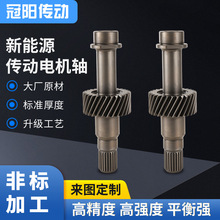 XS늙CSISɳ܇܇늙CSIܙCеOX݆S