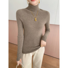 һ���o�p�Ѷ��I��ɽ��q��Ů���������@�ݸ߷��Iᘿ����ë��