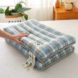 ȫ��ˮϴ�����^��о�o�i׵��˯�߼��ÌW�����ᳬ���w�S�����l����