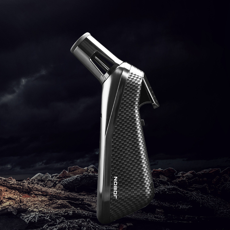 JOBON�а�ֱ������������С��ǹѩ�ѷ������������羳��Դ