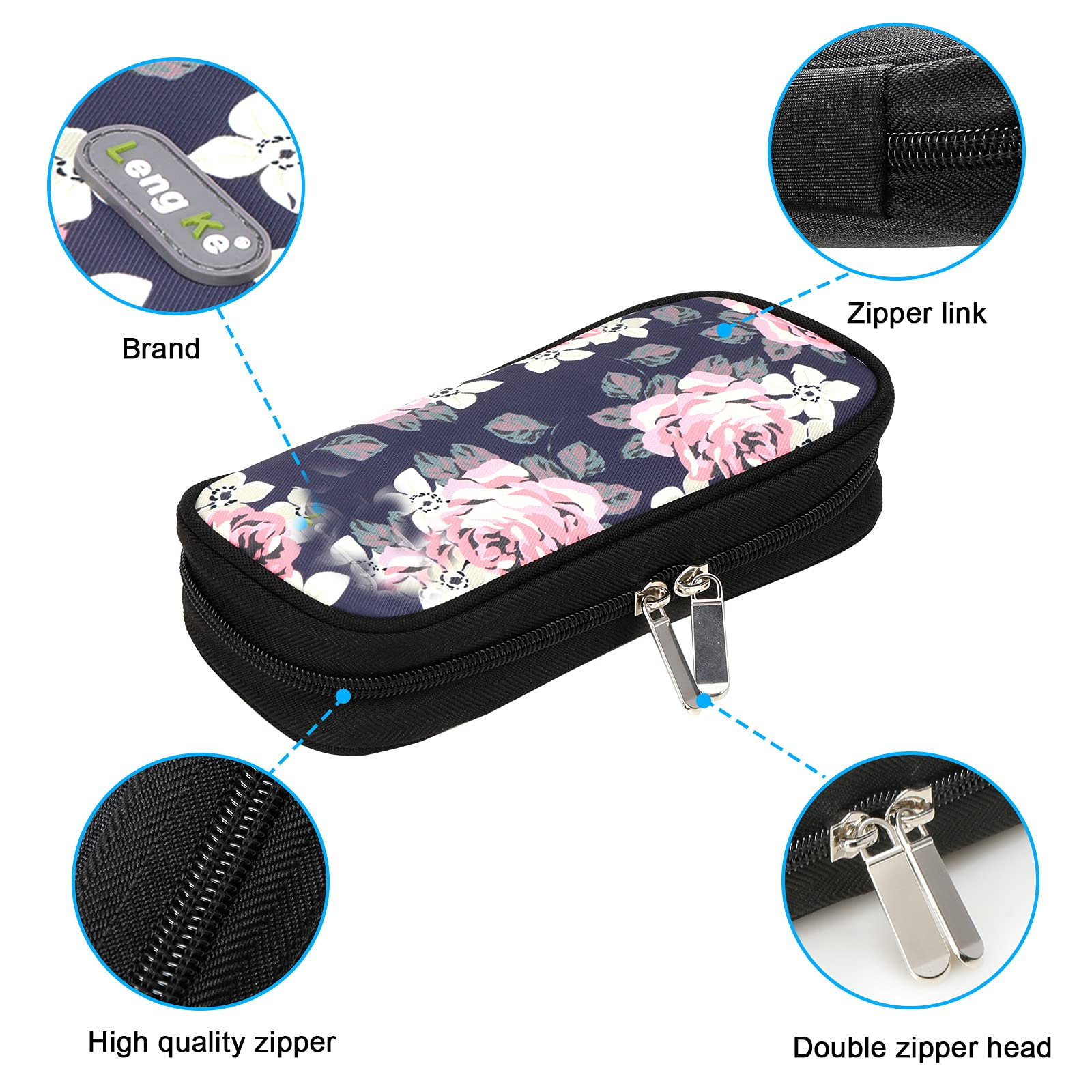 Insulin cooling pack