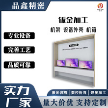 �k��ӹ��A��չʾ�������չʾ����ľ�y���Dӡ�����w����y̨����