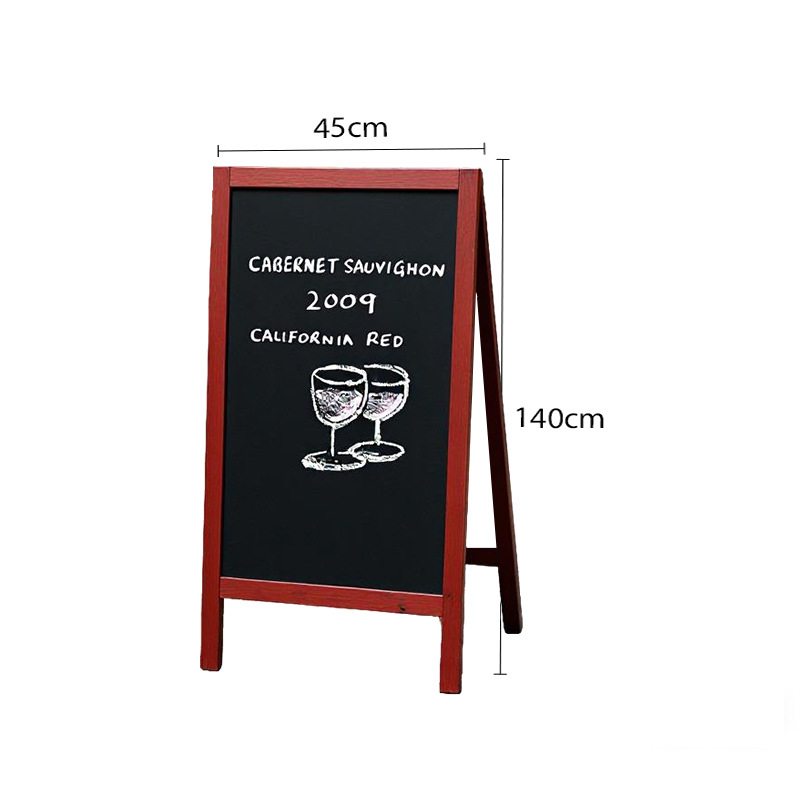 �羳����ľ��A�ڰ����С�ڰ忧�Ȳ������̯���̰װ�˵�չʾ