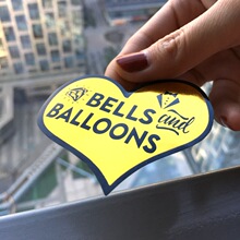 �����C�S��C���y�����z���N���~�ߙn�Y�а��b����Ʒ����˺��N��