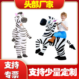 �羳�f�}�������b�������������̨���ݷ����߰�i�R�b����ż��