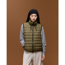 �����A�90�����q2025���¿���q�R�חl�y����Ůʿ���I68059