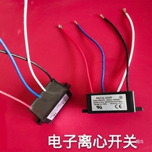 ����x���_�P����늄әC�������x���_�PRECS-205 220 240P�Ϲ�̴