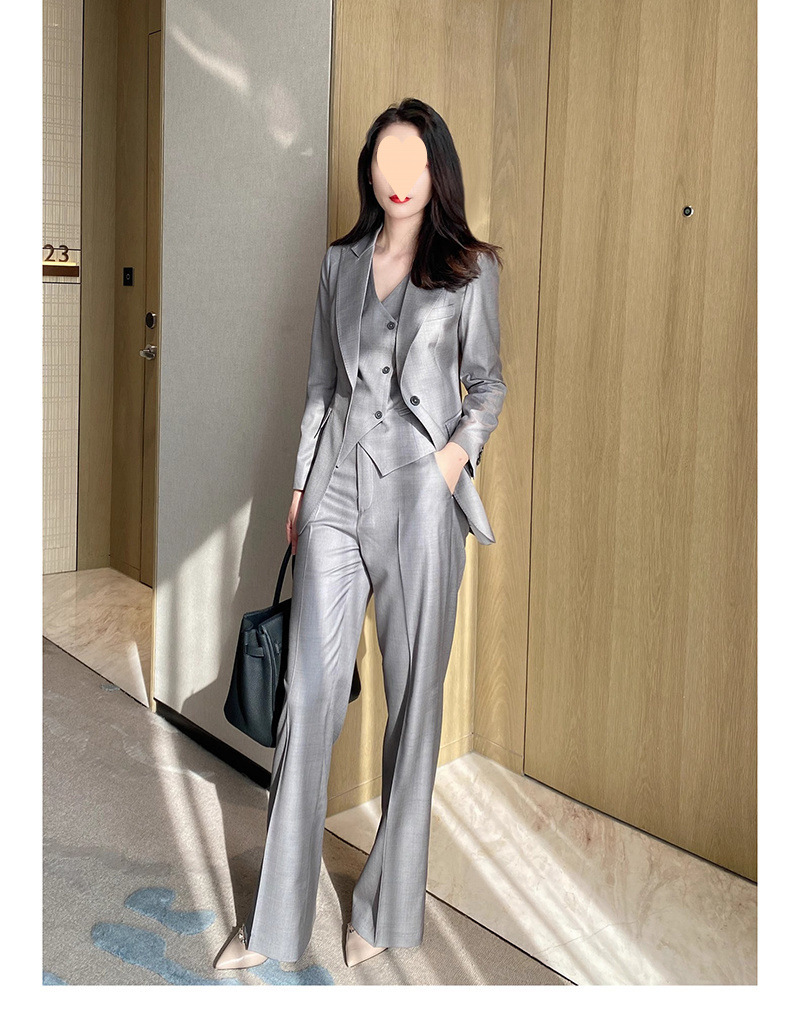 fa8c3f6b-32d6-479c-85c8-8e66de898f8b.jpe